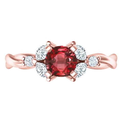 https://www.goldiam.easystockhosting.com/sites/default/files/D51885-2_T_redgold_ruby%20%28Small%29.jpg
